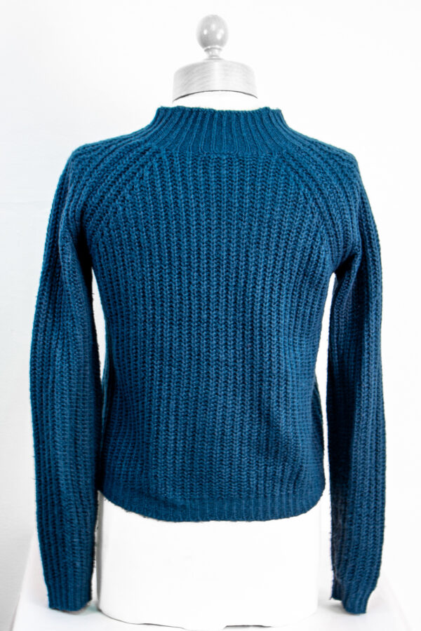 Ladies Vera Moda Jumper - Hope Cancer Support Centre